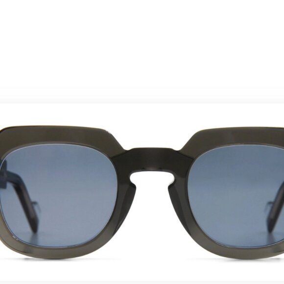 Anne et Valentin Sunglasses - Picture 1 of 6